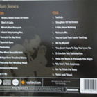 Tom Jones COLLECTION (2 x CD) - pikkukuva 2