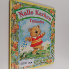 Maureen Spurgeon : Nalle Karhun tarinoita - pikkukuva 1