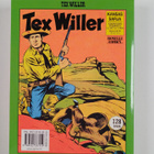 Gianluigi Bonelli : Tex Willer Kronikka 39 : Veristä hiek... - pikkukuva 2