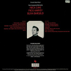 Nick Cave / Mick Harvey / Blixa Bargeld – Ghosts ...Of The C - pikkukuva 2