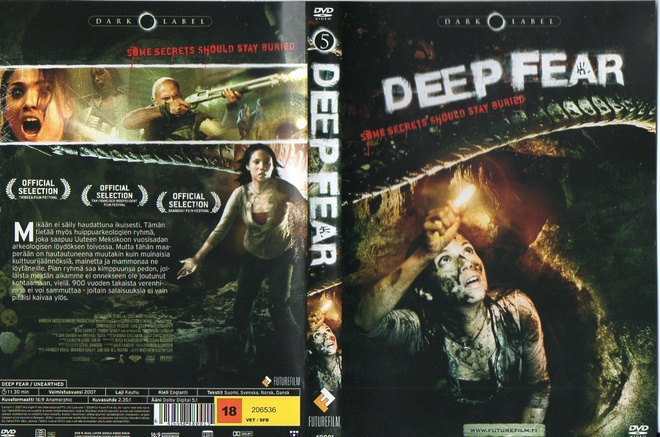 deep fear	(15 016)	k	-FI-	suomik.	DVD			2007	dl5,