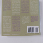 Fancy alphabets Fantasie-Schifttypen = Alfabetos ornament... - pikkukuva 2