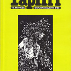 Tapiiri No:15 (4/88) Comes, Arno, Pratt - pikkukuva 1