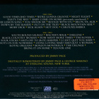LED ZEPPELIN Boxed Set2 2CD (Atlantic ) 1993 - pikkukuva 2