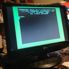 Commodore 128 virtalähde - pikkukuva 2