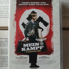 Mein Kampf: taisteluni (DVD) - pikkukuva 1