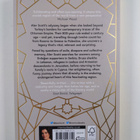 Alev Scott : Ottoman Odyssey - Travels Through a Lost Empire - pikkukuva 2