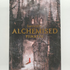 SenLinYu : Alchemised - Piinattu (keräilypainos) - pikkukuva 1