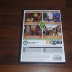 THE SIMS 3 - MAAILMANMATKAAJA Lisäosa PC / MAC - pikkukuva 2