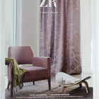The world of interiors - May 2009 - pikkukuva 2