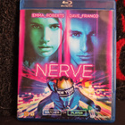 Nerve - pikkukuva 1