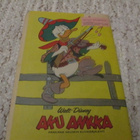 Aku Ankka 32/1966 - pikkukuva 2