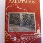 Karjatalous 2 / 1947 - pikkukuva 1