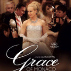 Grace of Monaco (DVD) - pikkukuva 1