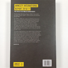 Amnesty International Report 2016/17 : The State of the W... - pikkukuva 2