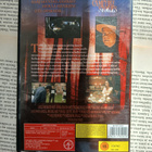 Campfire Stories (DVD) - pikkukuva 2