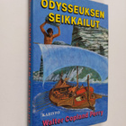Walter Copland Perry : Odysseuksen seikkailut - pikkukuva 1