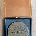 Antti Neuvonen "Tampere mitali 1779-1979" - pikkukuva 5