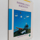 Anneli Vainio : Inhimillinen kuolema : saattohoito Suomes... - pikkukuva 1
