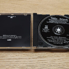 Phil Collins - ...But Seriously CD - pikkukuva 2
