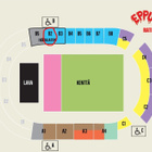 Eppu Normaali viimeinen konsertti la 8.8.2026 liput 2 kpl - pikkukuva 3
