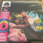 CANNED HEAT / Living The Blues - pikkukuva 5