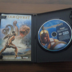 TITAN QUEST PC DVD ROM ( PC-peli ) - pikkukuva 3