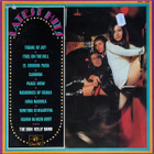 The Don Kelly Band - Latest Hits - pikkukuva 1