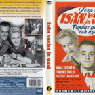 Isän Vanha Ja Uusi (28 131) k -FI- DVD ansa ikonen 1955 - pikkukuva 1