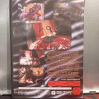 Back from the dead DVD - pikkukuva 2
