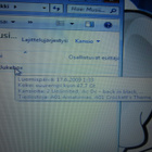 Tietokone. Fujitsu Amilo Pi 3560 - pikkukuva 2