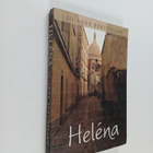 Jo-Anne Berthelsen : Helena - pikkukuva 1