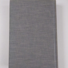 Minnesota studies in the philosophy of science 1-3 - pikkukuva 2