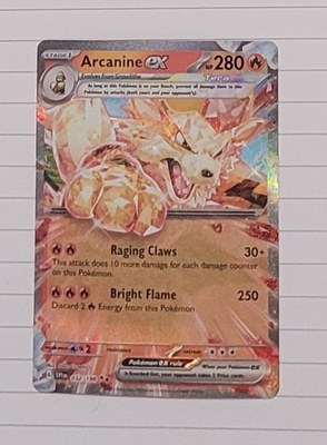 Brock´s Scouting (JTG 179)