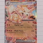 Brock´s Scouting (JTG 179) - pikkukuva 1