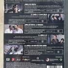 DIE HARD -kokoelma (1988-2013) Limited Steelbook (UUSI) - pikkukuva 2