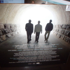 CD : Kari Ikonen Trio : Bright (Sis.postikulut) - pikkukuva 2