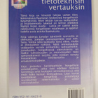 Risto Rautkoski : Jumala tietoteknisin vertauksin - pikkukuva 2