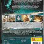 The Covenant (DVD) - pikkukuva 2