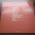 TULIPUNARUUSUT - SILMÄT NIINKUIN MANTELIT ( LP . VINYYLI ) - pikkukuva 2