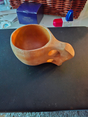 Kuksa