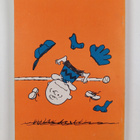 Charles M. Schulz : As You Like It, Charlie Brown - A New... - pikkukuva 2