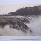 VANHA Postikortti Kajaani 1900-l - pikkukuva 1