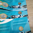 5 € Suomi 2006 EU- puheenjohtajuus - pikkukuva 3