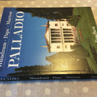 TASCHEN ANDREA PALLADIO HYVÄ - pikkukuva 1