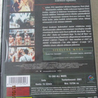 KUOLEMAN RAUTATIE (DVD) TO END ALL WARS - pikkukuva 2