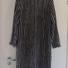 Marimekko Thelma silkki mekko koko 42 - pikkukuva 1