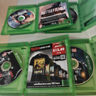 Sekalainen Xbox one paketti - pikkukuva 3
