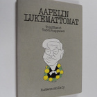 Aapeli : Aapelin lukemattomat - pikkukuva 1