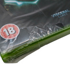 X360 - Dead Space 2 (NIB) - pikkukuva 3